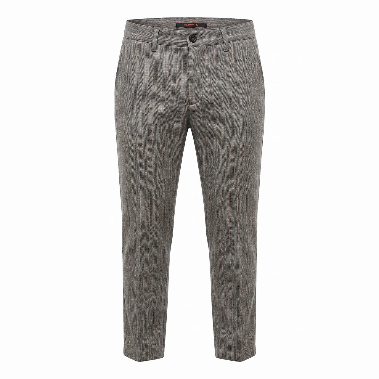 Chino - Streifen