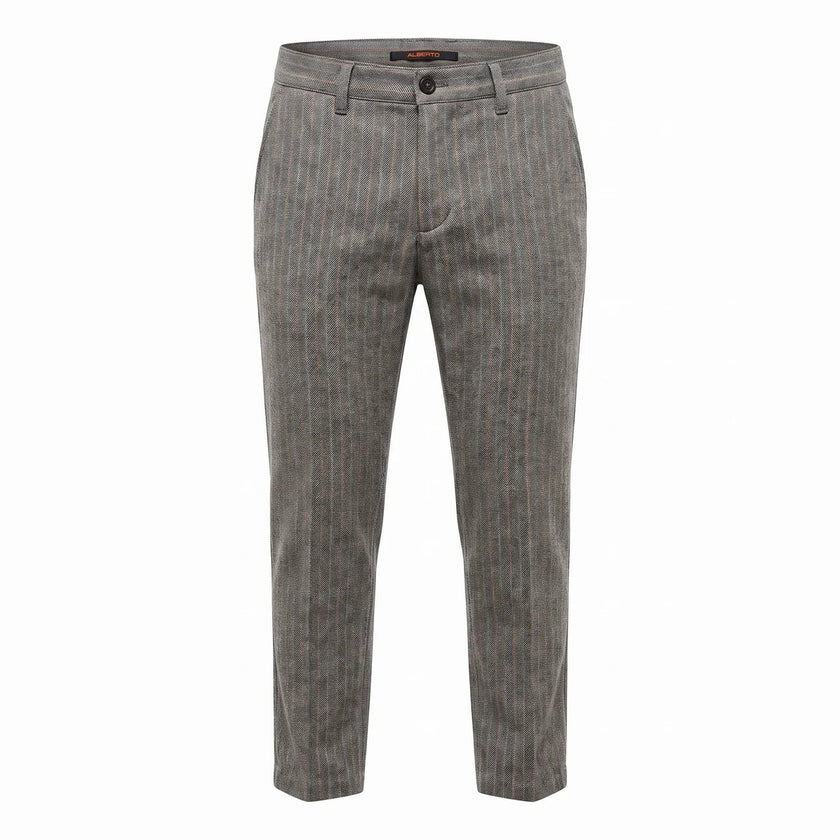 Chino - Streifen