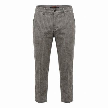 Chino - Streifen
