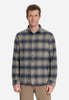 Overshirt -  Flannel