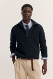 Pullover - Troyer