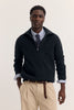 Pullover - Troyer