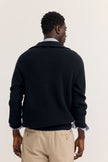 Pullover - Troyer