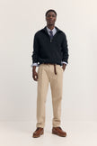 Pullover - Troyer
