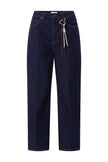 Jeans - Barrel
