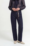 Jeans - Barrel