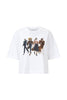 T-Shirt - Print