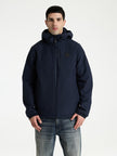 Jacke - RIVAL FUSE