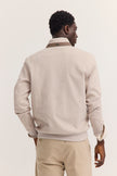 Sweatshirt - Troyer
