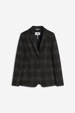 Blazer - CIBELTI