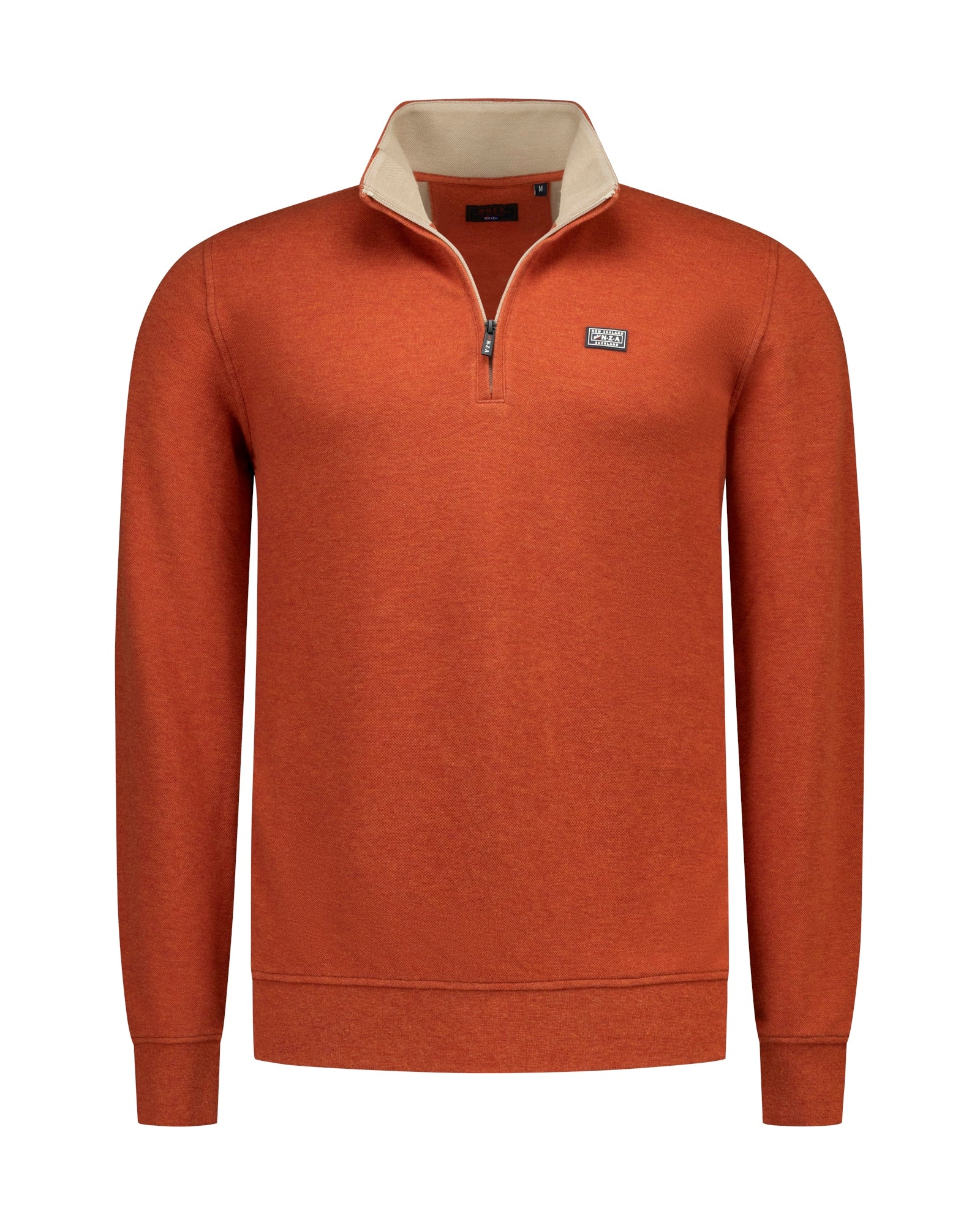 Sweatshirt - Troyer