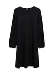 Kleid - Minilänge