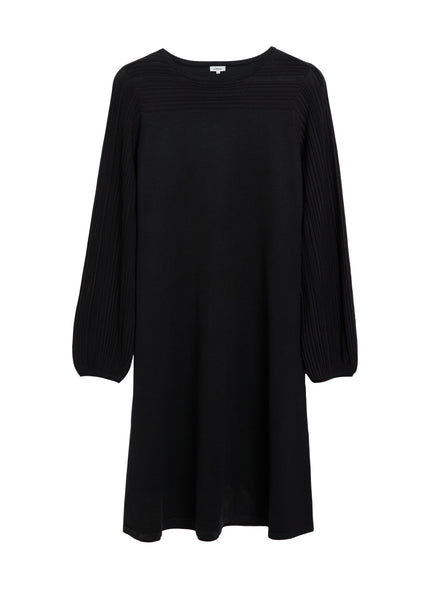Kleid - Minilänge