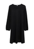 Kleid - Minilänge