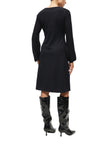 Kleid - Minilänge