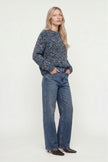 Pullover - Multicolor