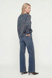 Pullover - Multicolor