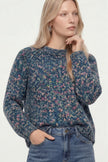 Pullover - Multicolor