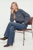 Pullover - Multicolor
