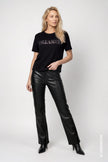 ONLINE EXKLUSIV - T-Shirt - Modalmix