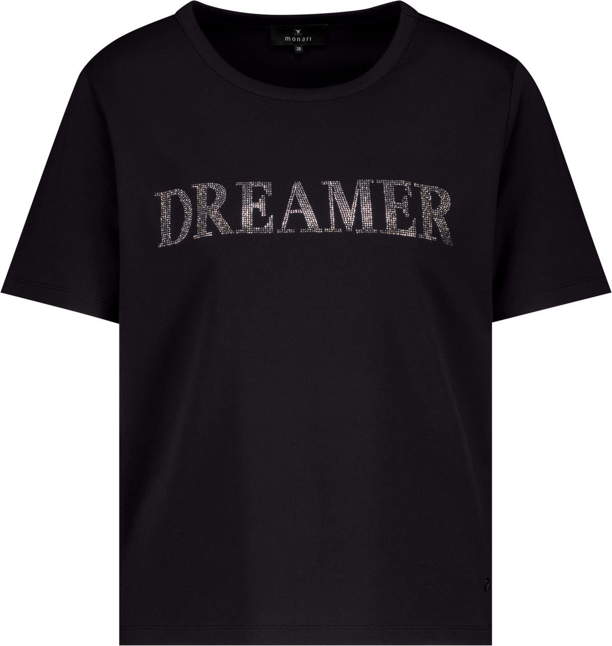 ONLINE EXKLUSIV - T-Shirt - Modalmix