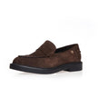 MAGAZIN - Loafer - Wildleder