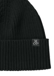 Strickmütze