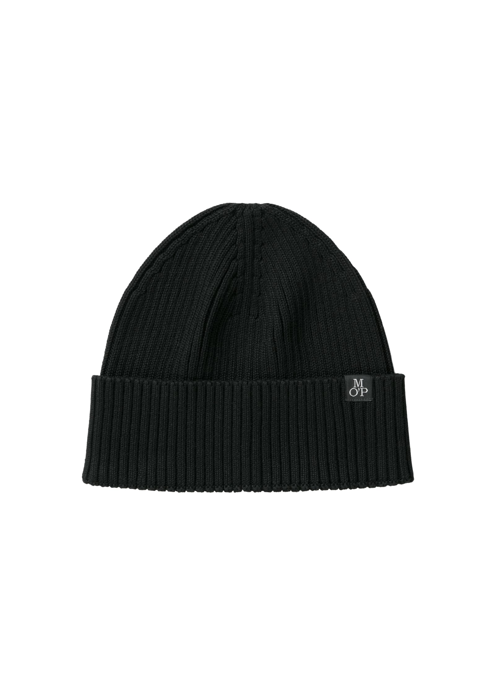 Strickmütze