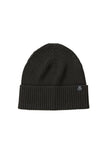 Knit Hats