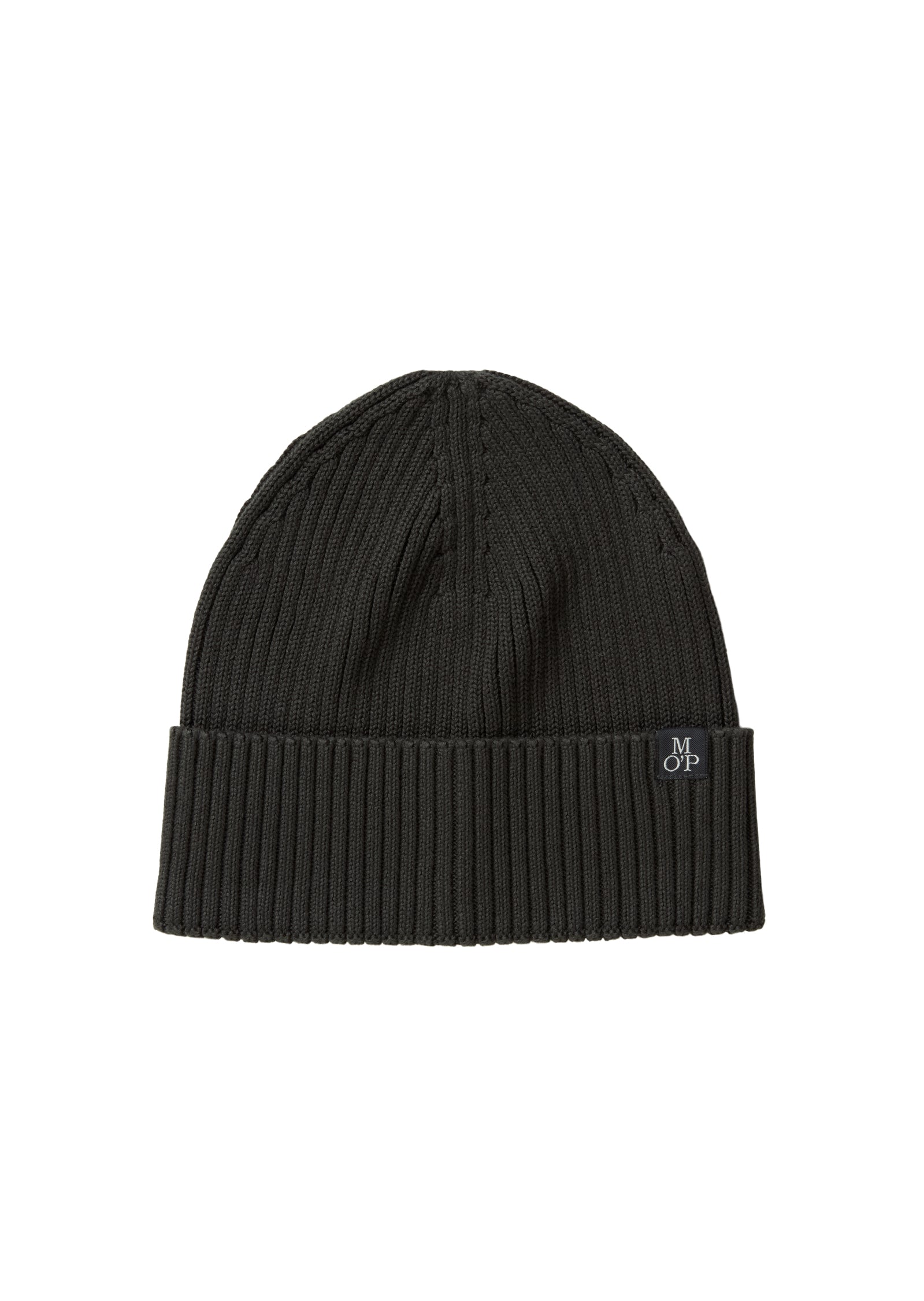 Knit Hats