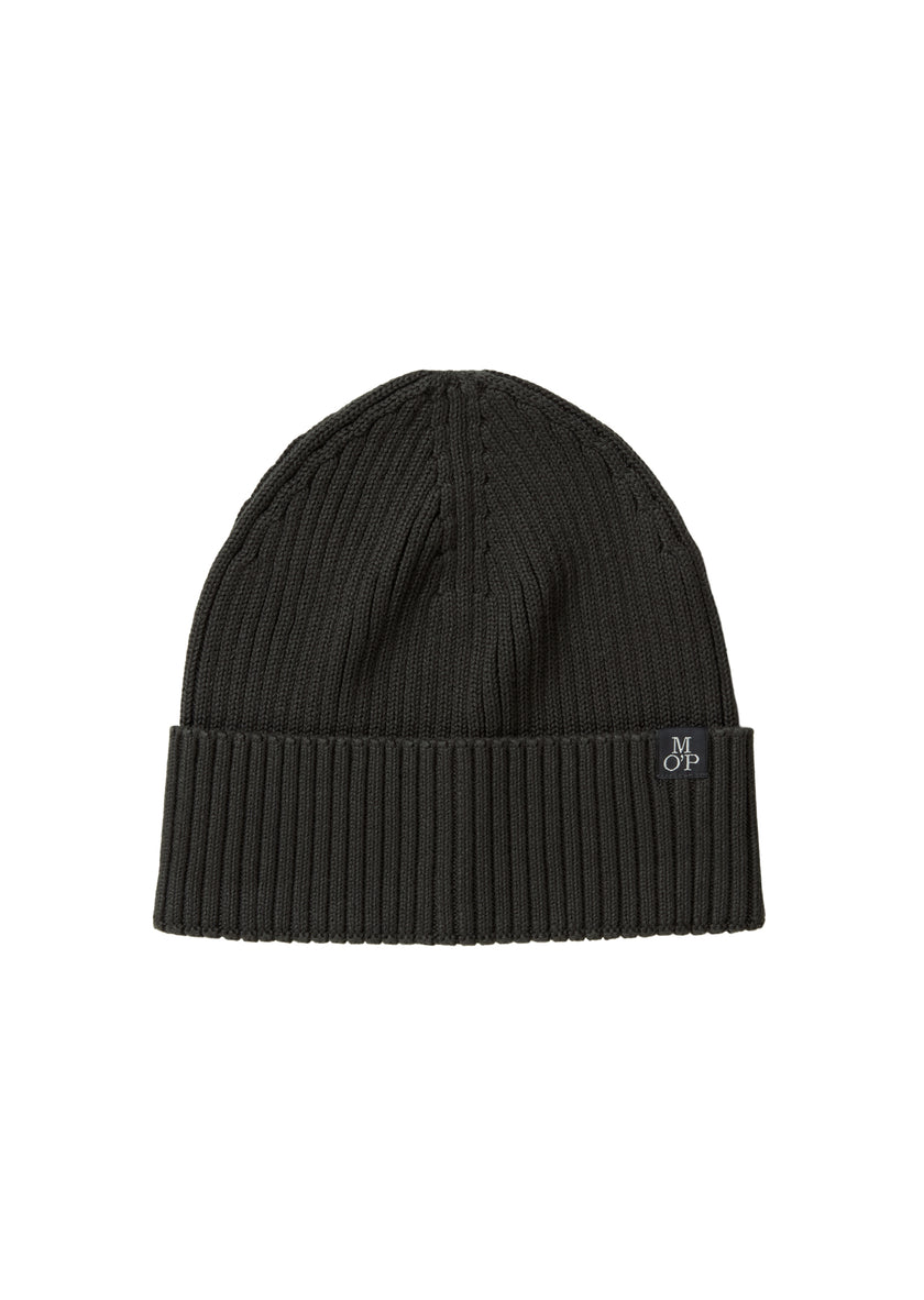 Knit Hats