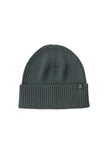 Knit Hats