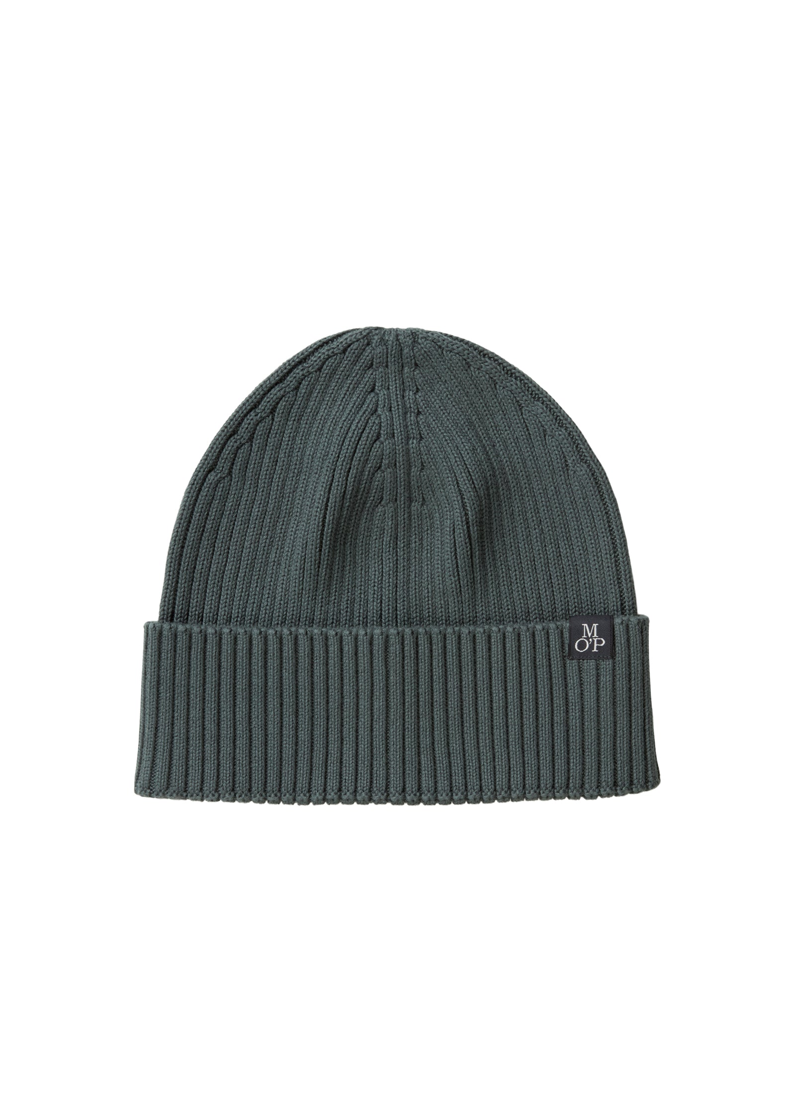 Knit Hats