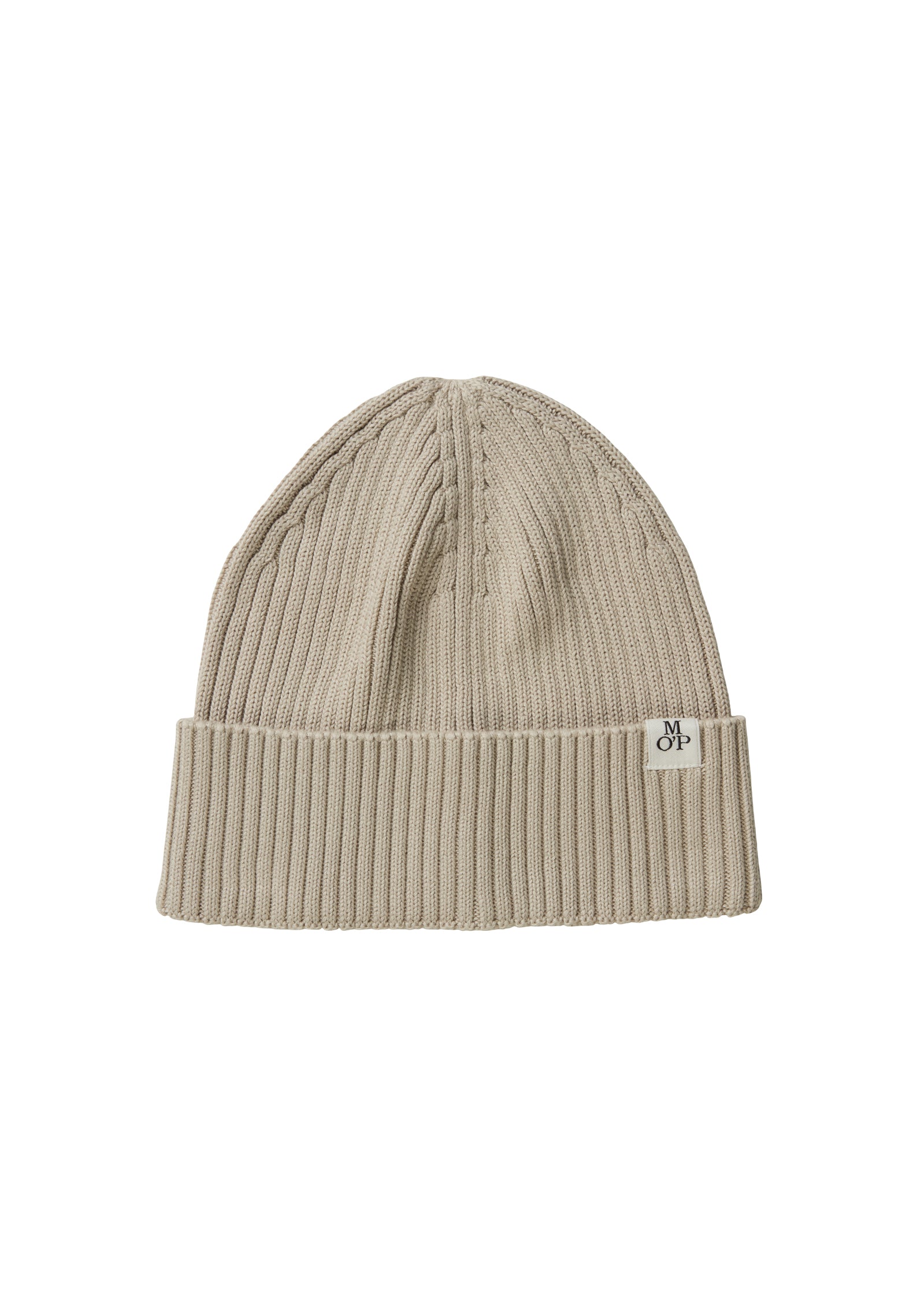 Knit Hats