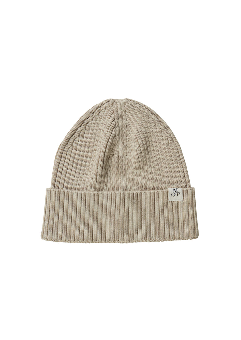 Knit Hats