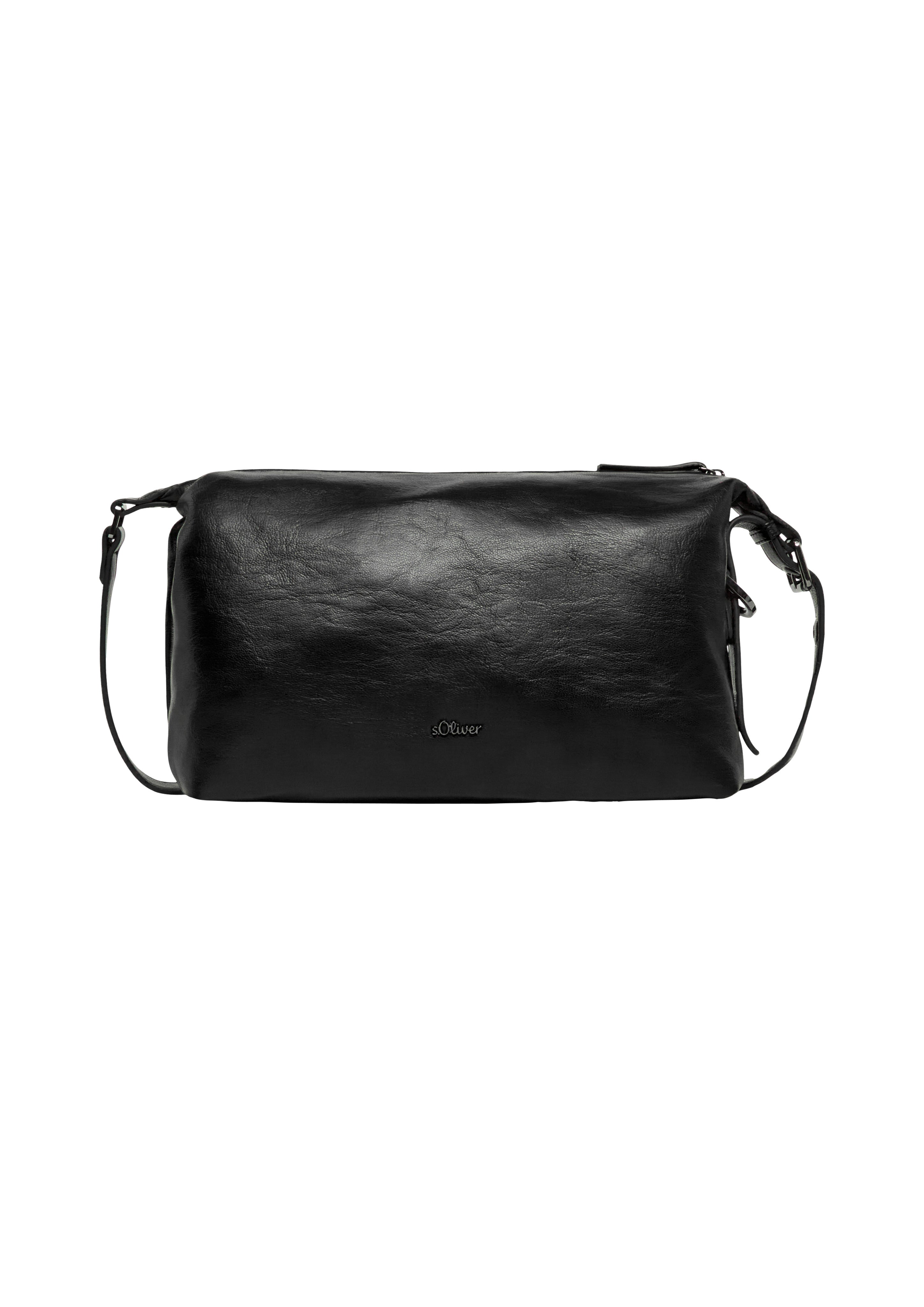 Tasche - Lederimitat
