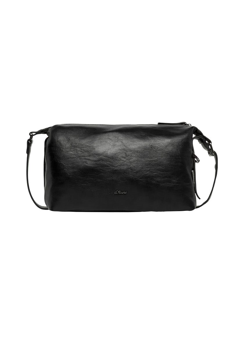 Tasche - Lederimitat