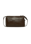Tasche