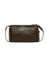 Tasche