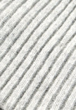 Strickmütze - Wollmix