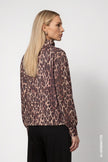 Sweatshirt - Leomuster
