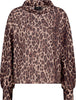 Sweatshirt - Leomuster
