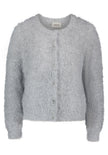 Strick-Cardigan