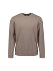 Pullover - Melange