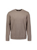 Pullover - Melange