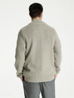 Pullover - OSCAR
