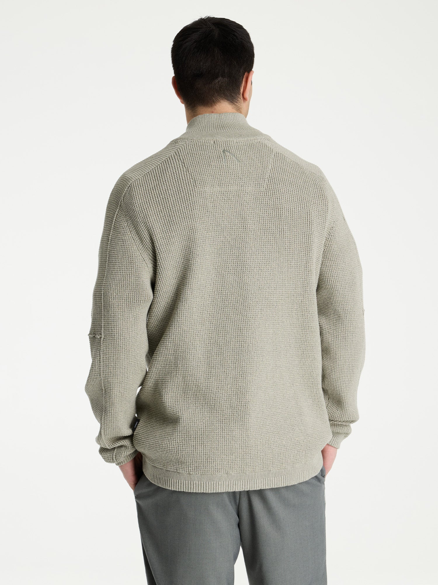 Pullover - OSCAR
