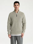 Pullover - OSCAR