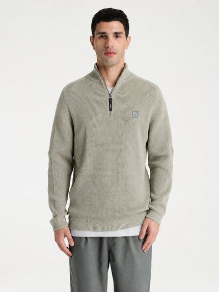 Pullover - OSCAR