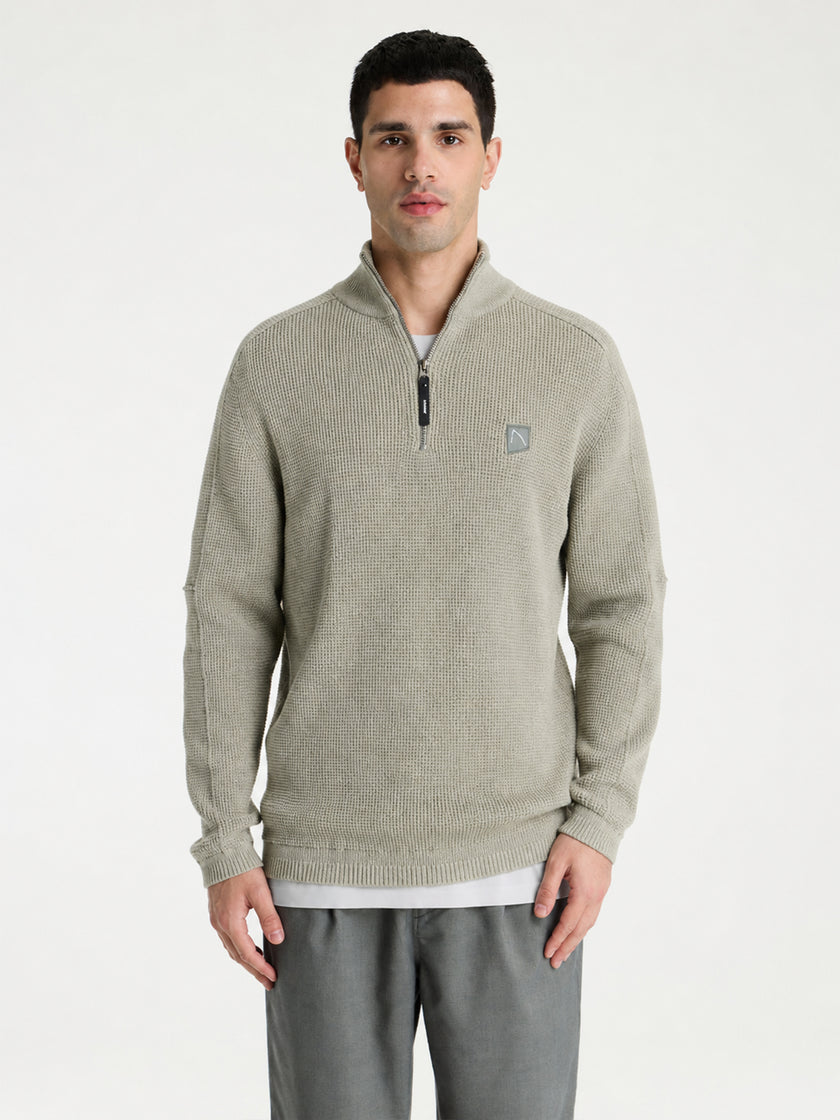 Pullover - OSCAR